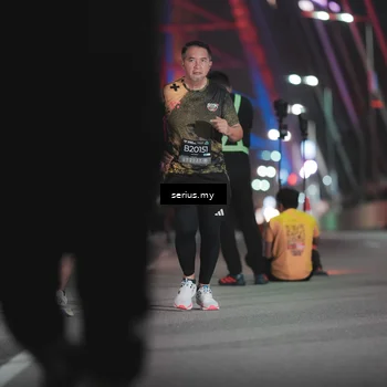 Runner Photo 6267727