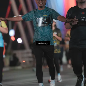 Runner Photo 6267729