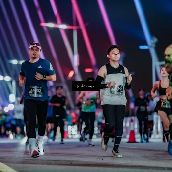 Runner Photo 6267730