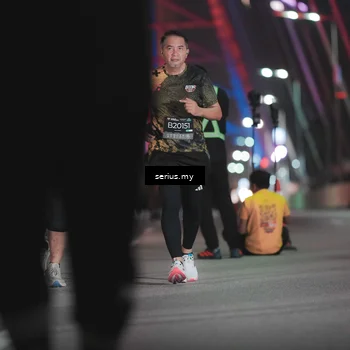 Runner Photo 6267732