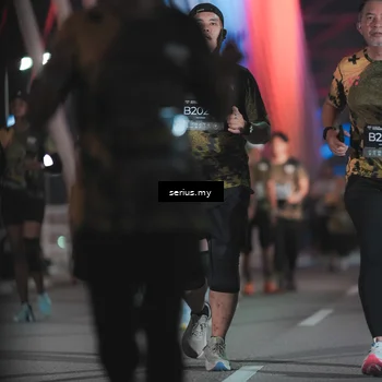 Runner Photo 6267748