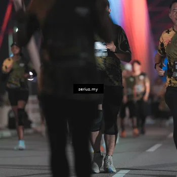 Runner Photo 6267751