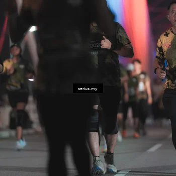 Runner Photo 6267752
