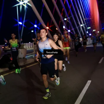 Runner Photo 6267755
