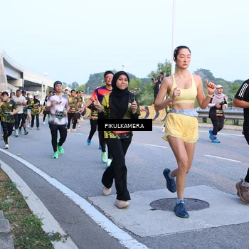 Runner Photo 6267757