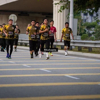 Runner Photo 6267774