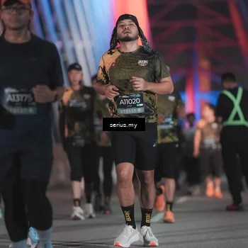 Runner Photo 6267783