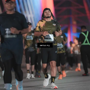 Runner Photo 6267794