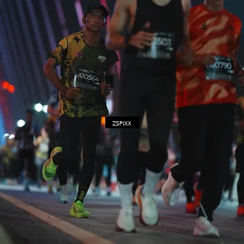 Runner Photo 6267797