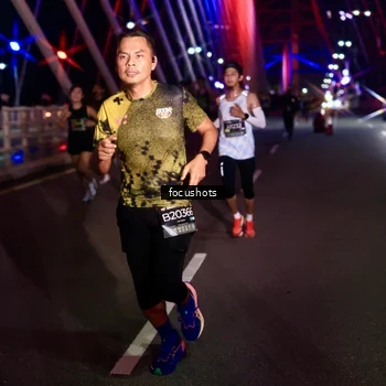 Runner Photo 6267806