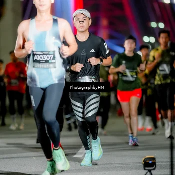 Runner Photo 6267807
