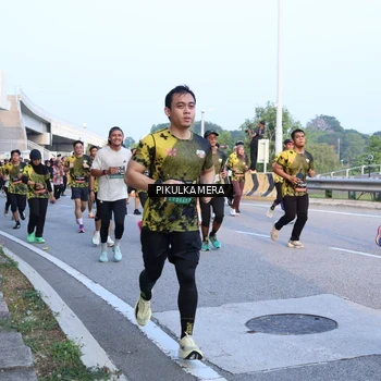 Runner Photo 6267827