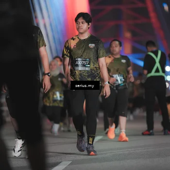 Runner Photo 6267828