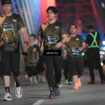 Runner Photo 6267866
