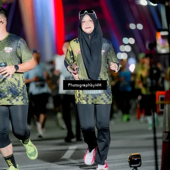 Runner Photo 6267868