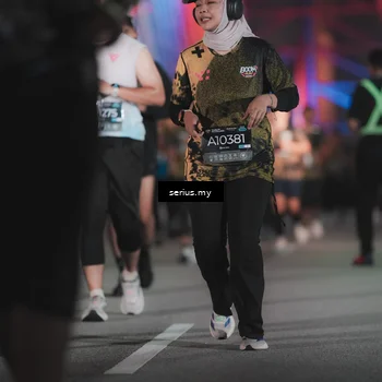 Runner Photo 6267873