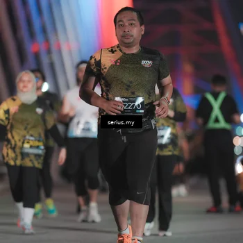 Runner Photo 6267877