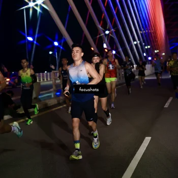 Runner Photo 6267884