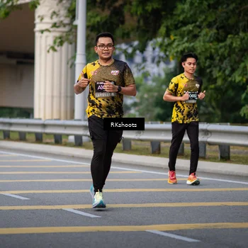 Runner Photo 6267886