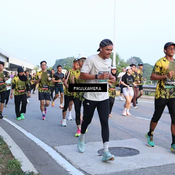 Runner Photo 6267889