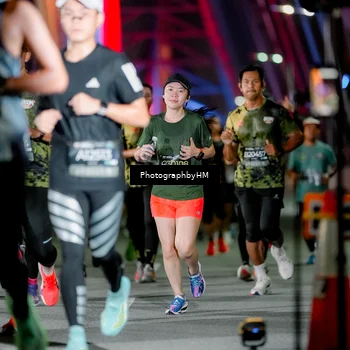 Runner Photo 6267891