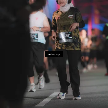 Runner Photo 6267894