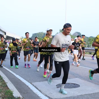Runner Photo 6267897