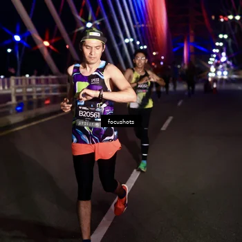 Runner Photo 6267925