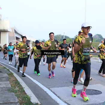 Runner Photo 6267926