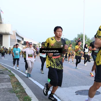 Runner Photo 6267930
