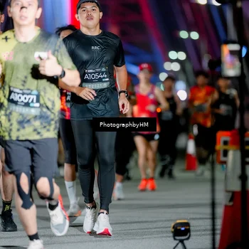 Runner Photo 6267931