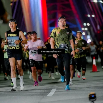 Runner Photo 6267932