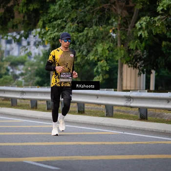 Runner Photo 6267934