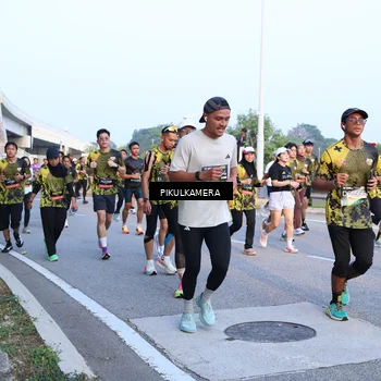 Runner Photo 6267947
