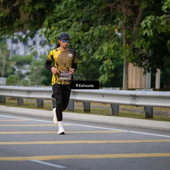 Runner Photo 6267949