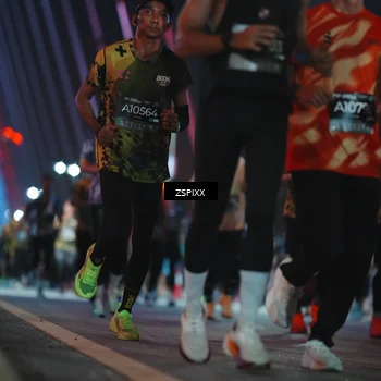 Runner Photo 6267952
