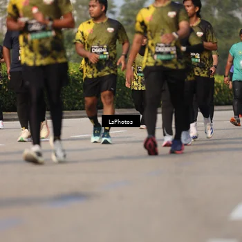 Runner Photo 6267957