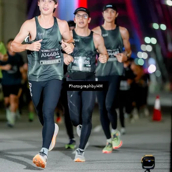 Runner Photo 6267965