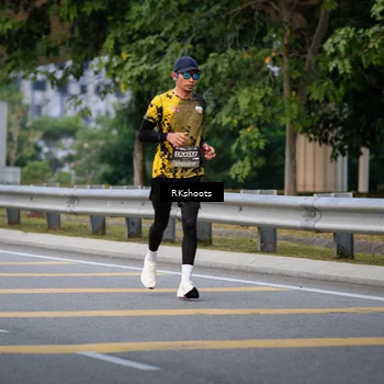 Runner Photo 6267966