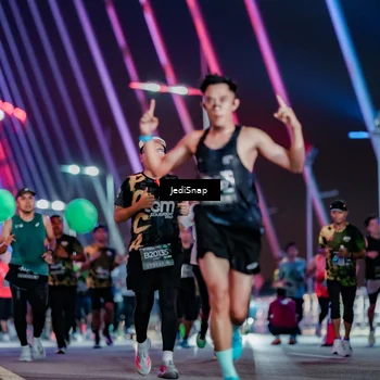 Runner Photo 6267982