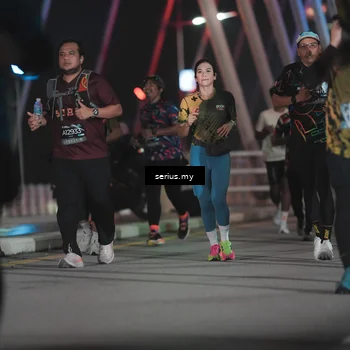 Runner Photo 6267983