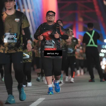Runner Photo 6267985