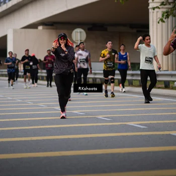 Runner Photo 6267991