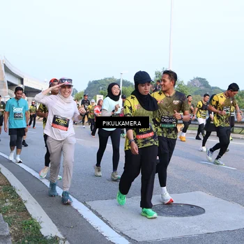 Runner Photo 6267996
