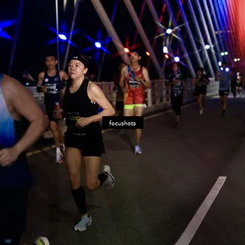 Runner Photo 6267997