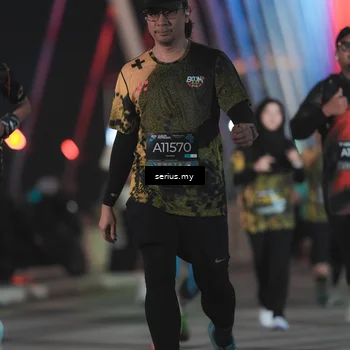 Runner Photo 6268002