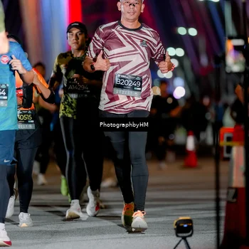 Runner Photo 6268007