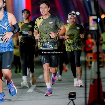 Runner Photo 6268008