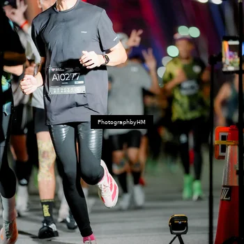Runner Photo 6268010
