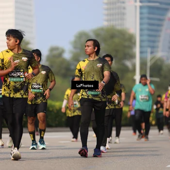 Runner Photo 6268017